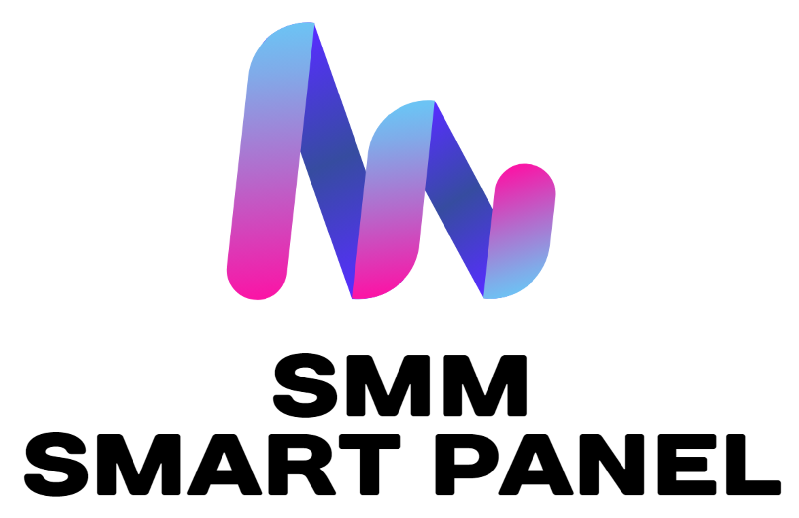 Webstie logo
